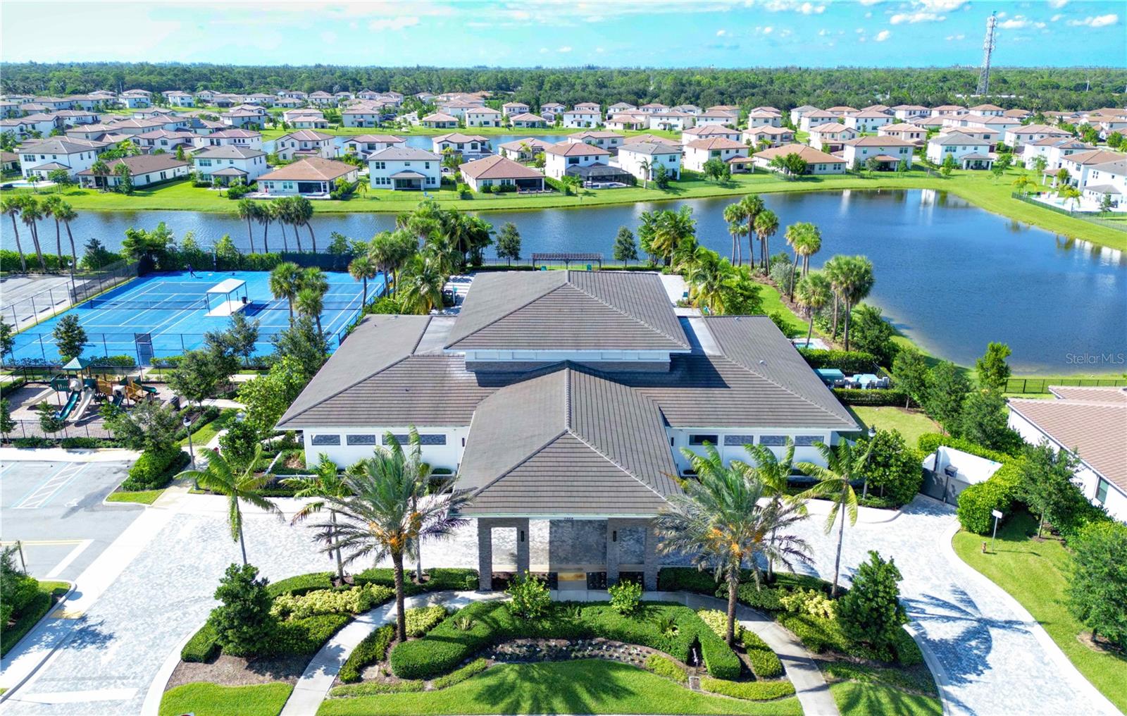 3189 STRENG LN, ROYAL PALM BEACH, FL, 33411