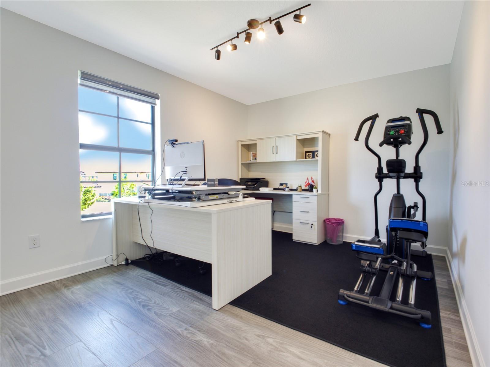 3189 STRENG LN, ROYAL PALM BEACH, FL, 33411