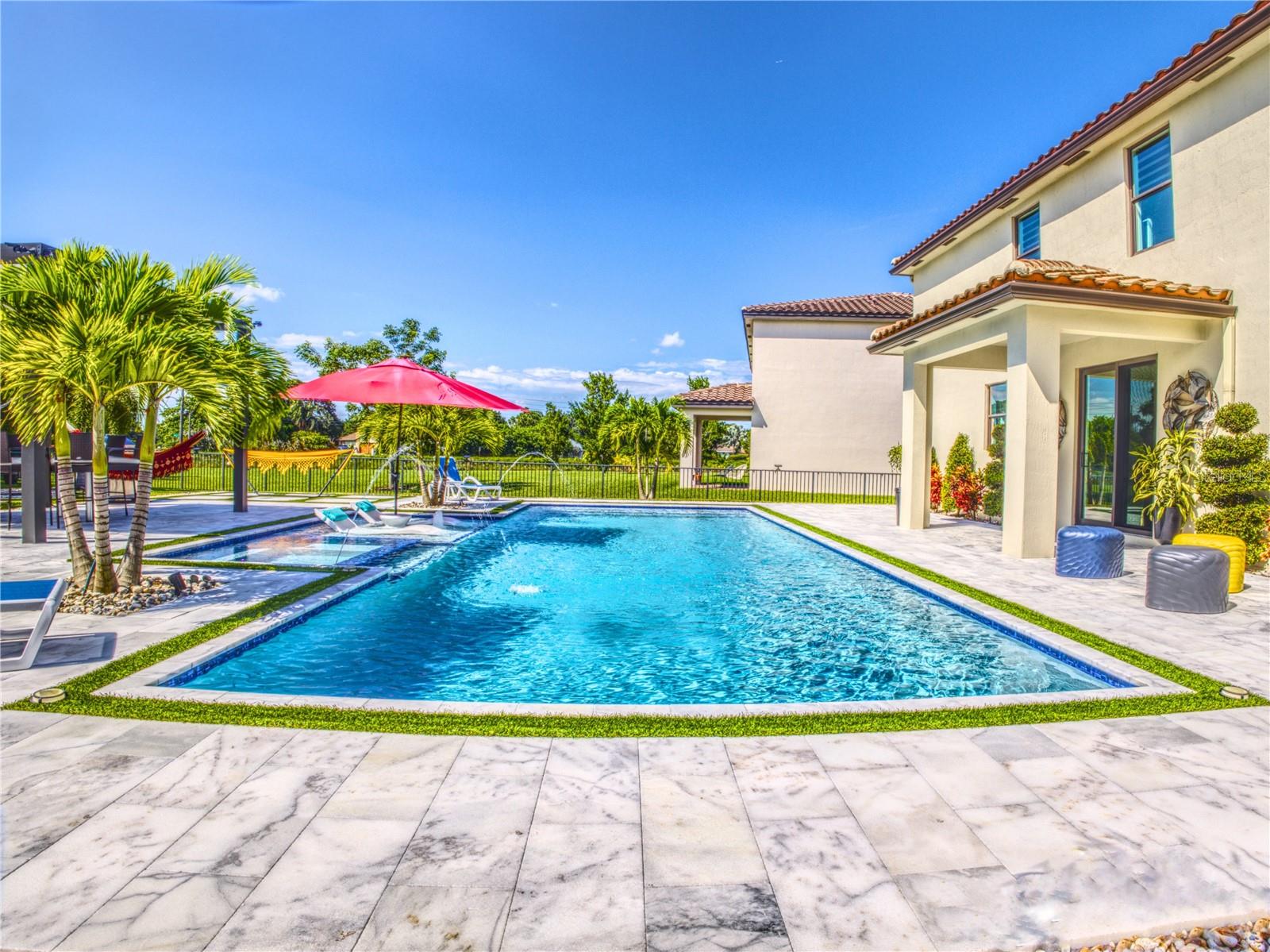 3189 STRENG LN, ROYAL PALM BEACH, FL, 33411