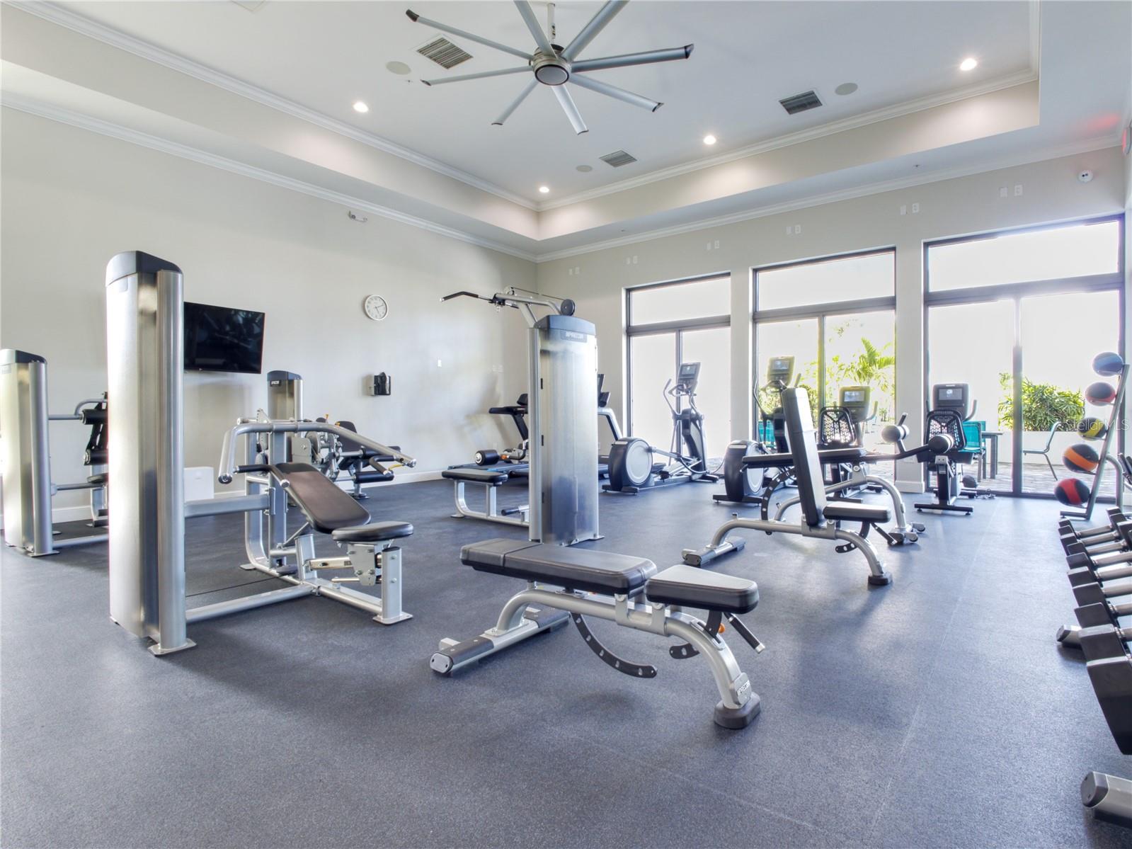 3189 STRENG LN, ROYAL PALM BEACH, FL, 33411