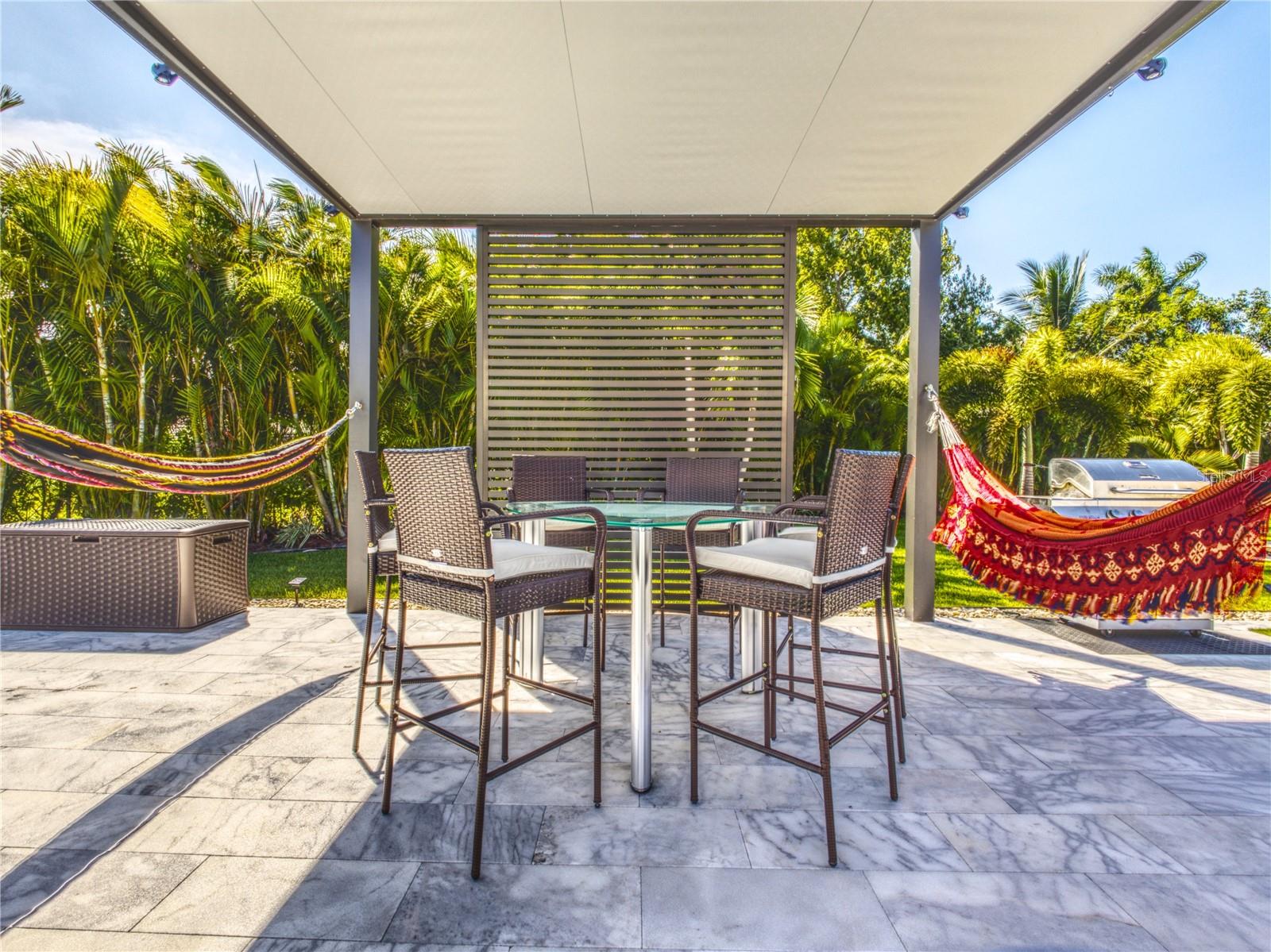 3189 STRENG LN, ROYAL PALM BEACH, FL, 33411