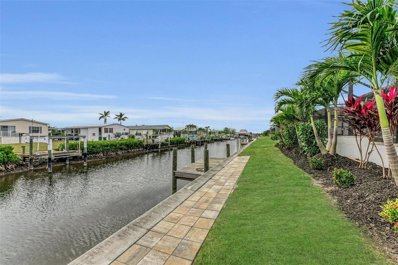 4218 VASCO ST, PUNTA GORDA, FL, 33950
