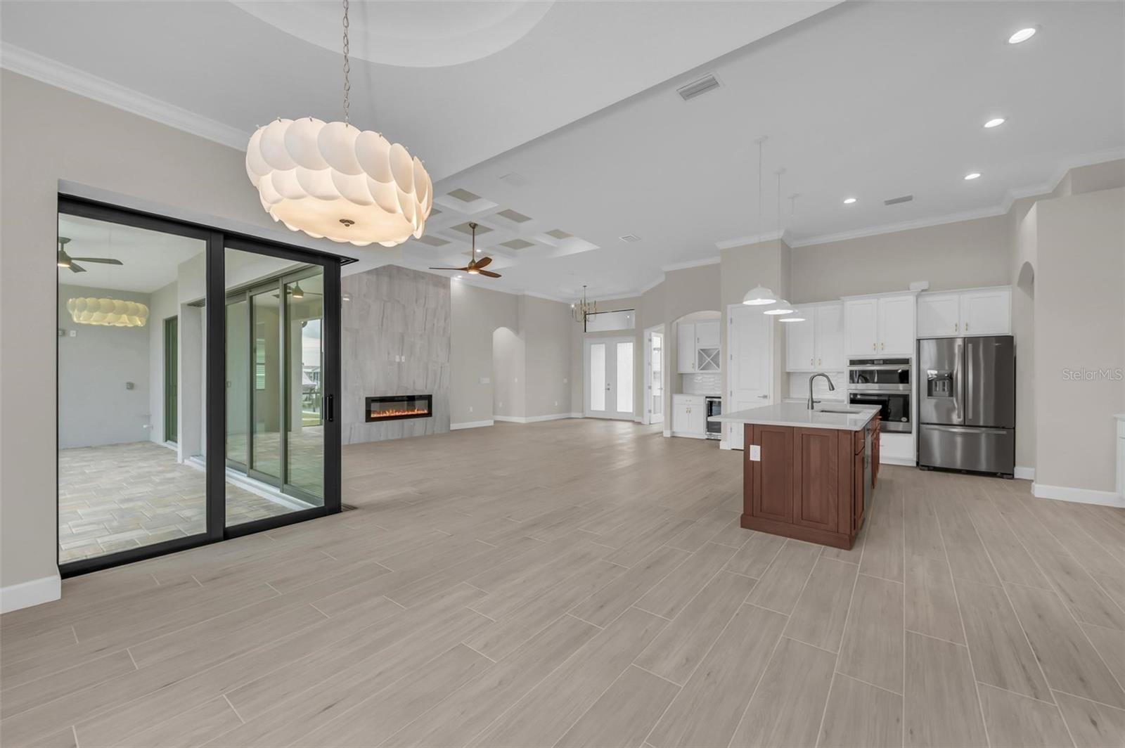 4218 VASCO ST, PUNTA GORDA, FL, 33950