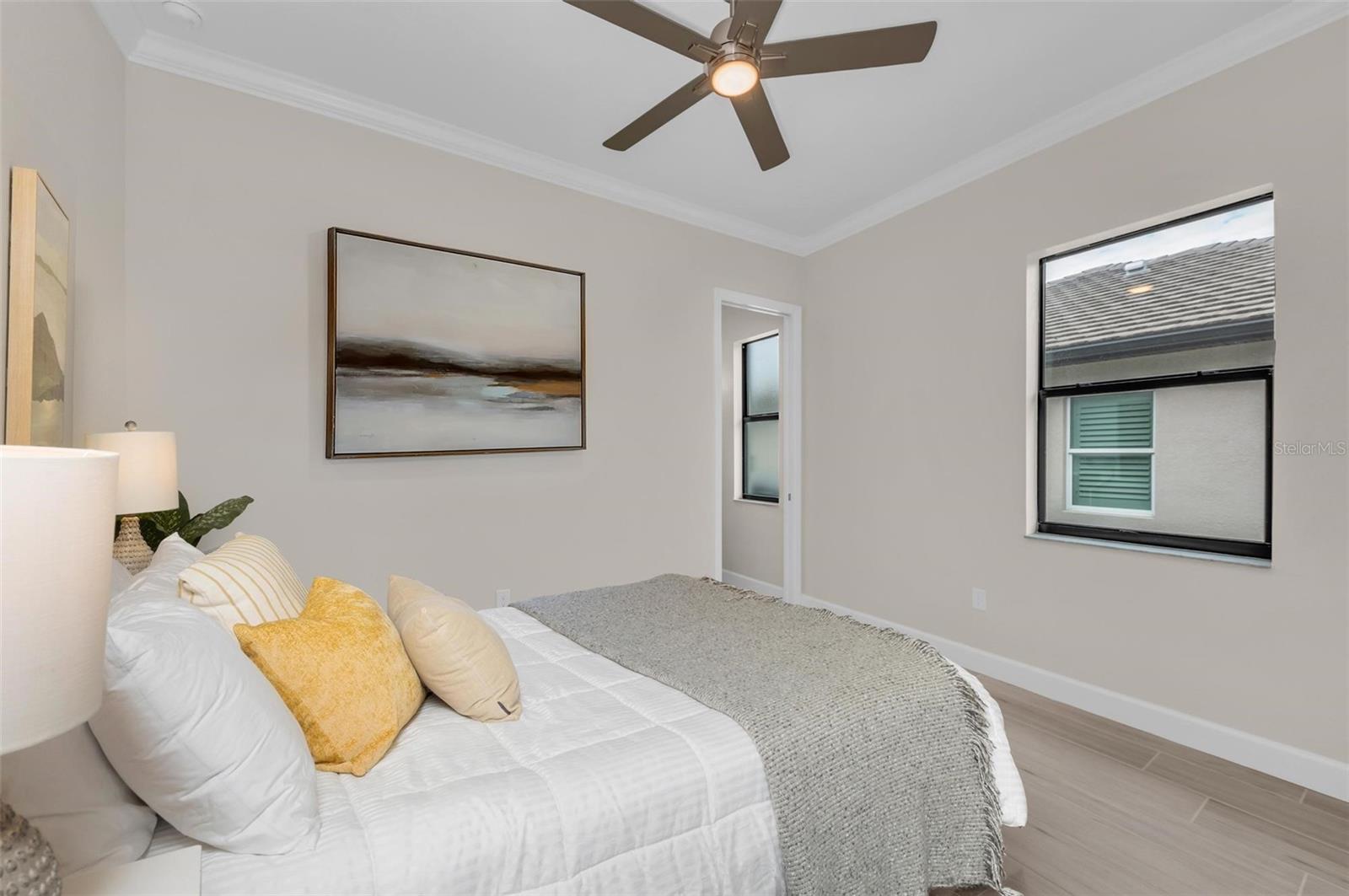 4218 VASCO ST, PUNTA GORDA, FL, 33950