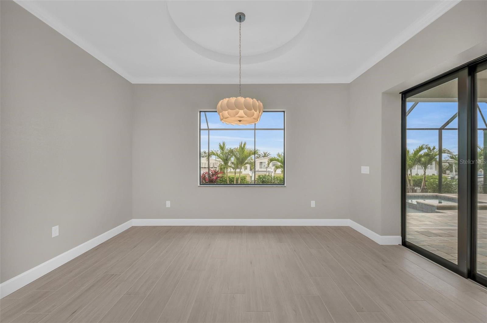 4218 VASCO ST, PUNTA GORDA, FL, 33950