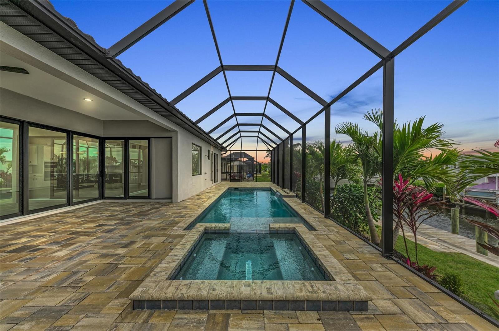 4218 VASCO ST, PUNTA GORDA, FL, 33950