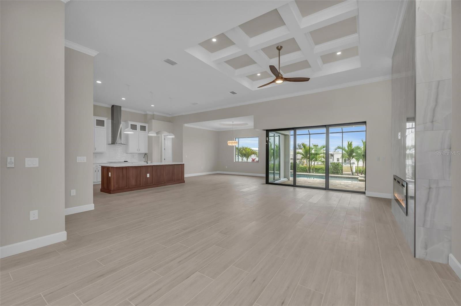 4218 VASCO ST, PUNTA GORDA, FL, 33950