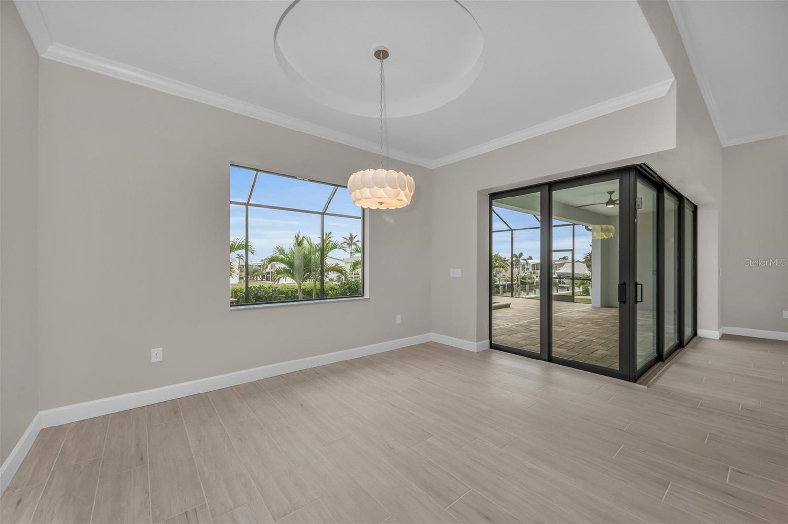 4218 VASCO ST, PUNTA GORDA, FL, 33950