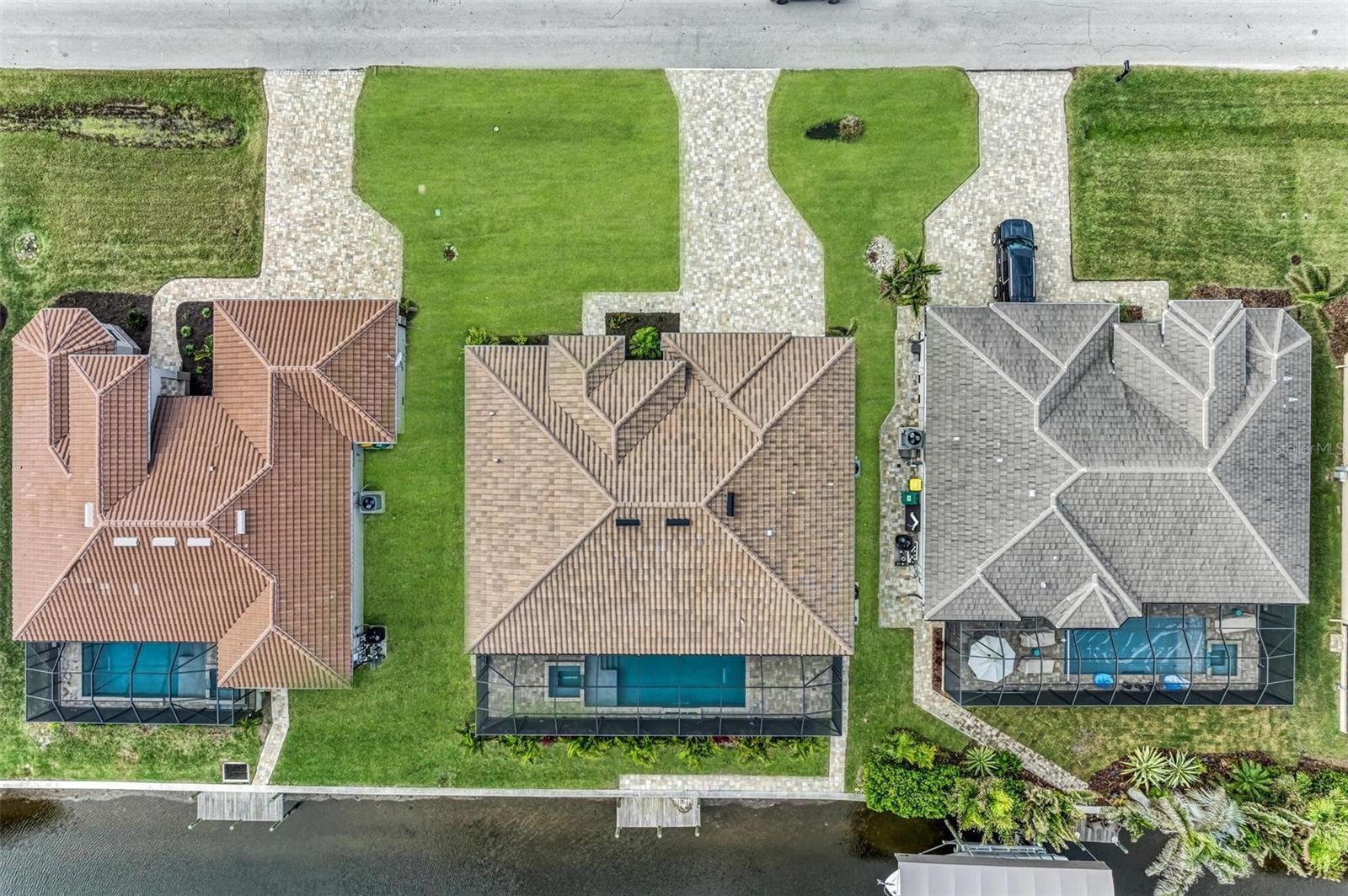 4218 VASCO ST, PUNTA GORDA, FL, 33950