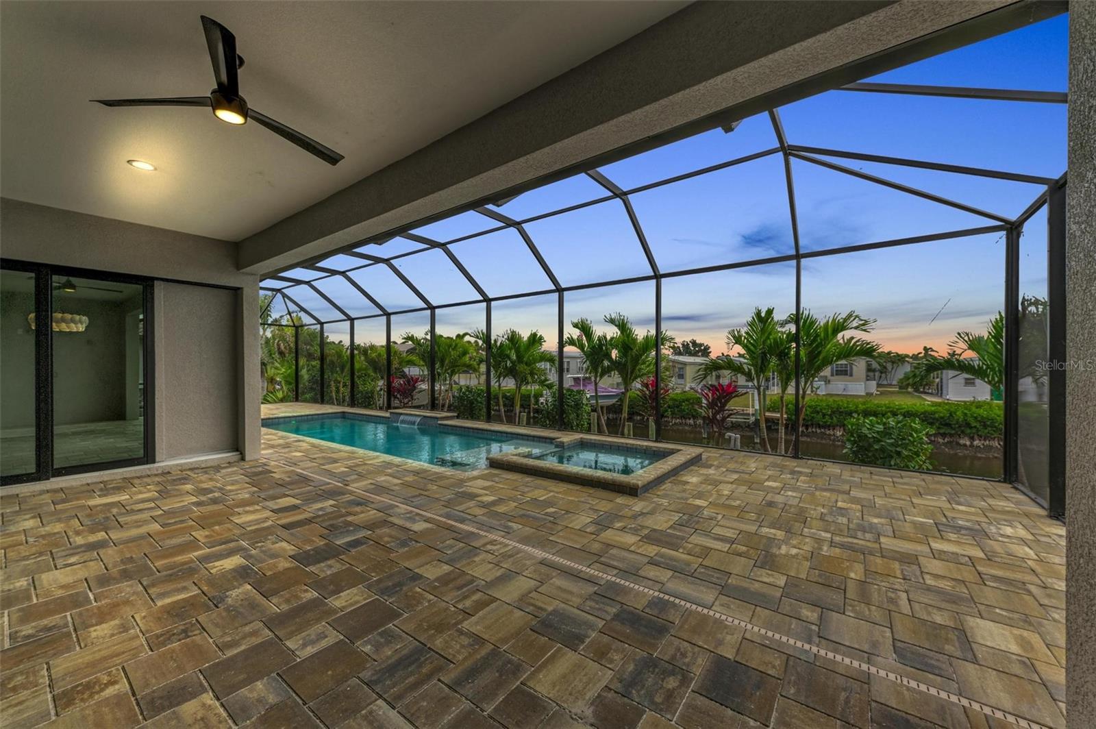 4218 VASCO ST, PUNTA GORDA, FL, 33950