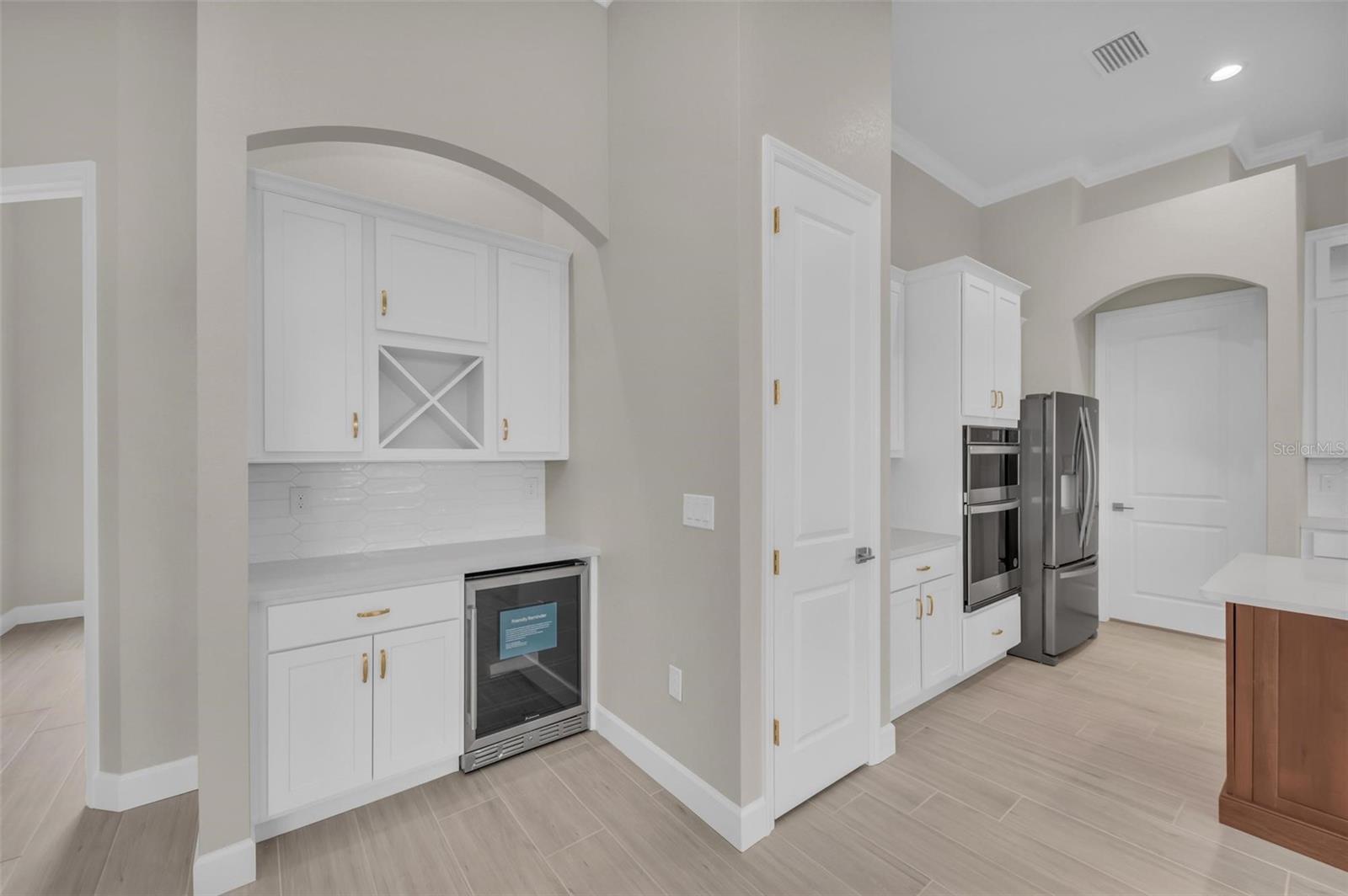 4218 VASCO ST, PUNTA GORDA, FL, 33950
