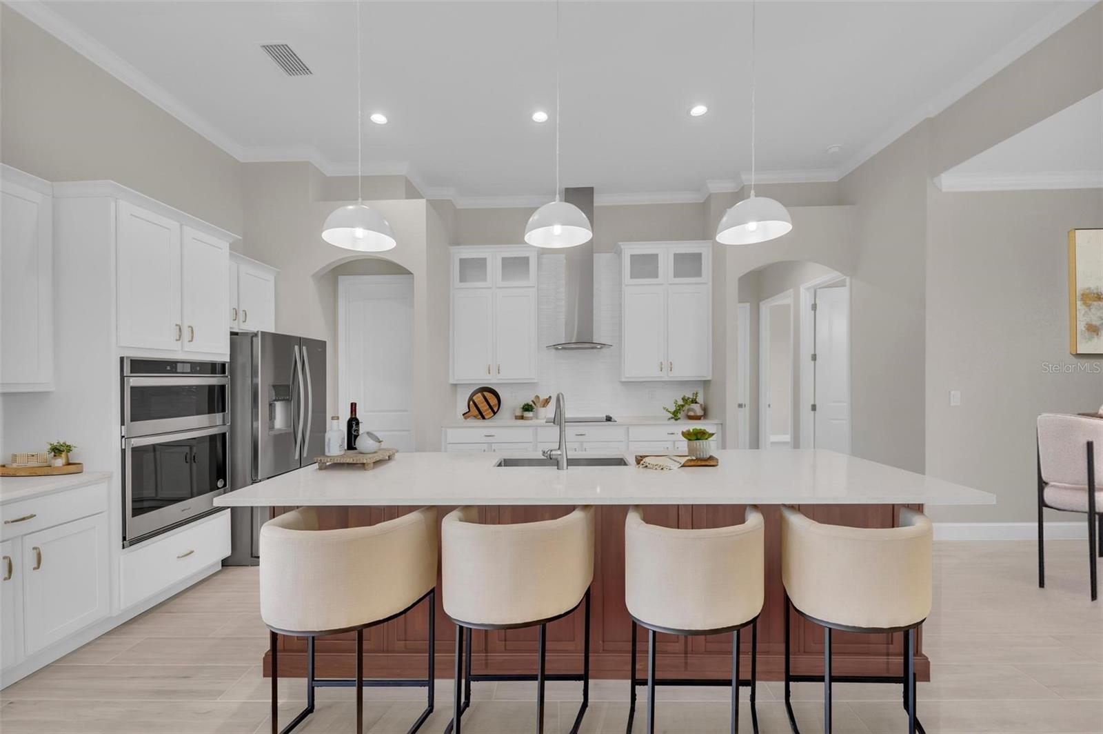4218 VASCO ST, PUNTA GORDA, FL, 33950