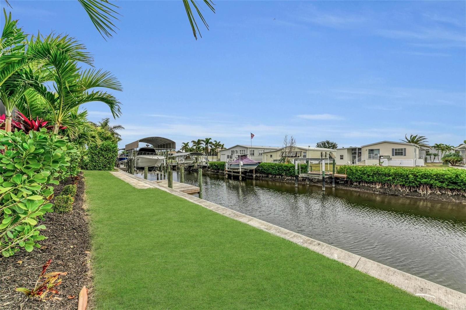 4218 VASCO ST, PUNTA GORDA, FL, 33950