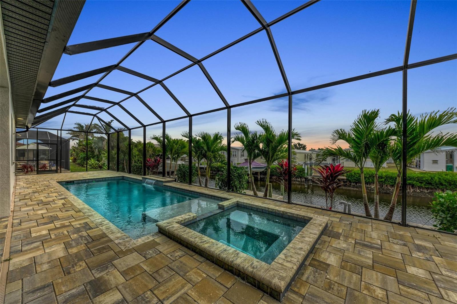 4218 VASCO ST, PUNTA GORDA, FL, 33950