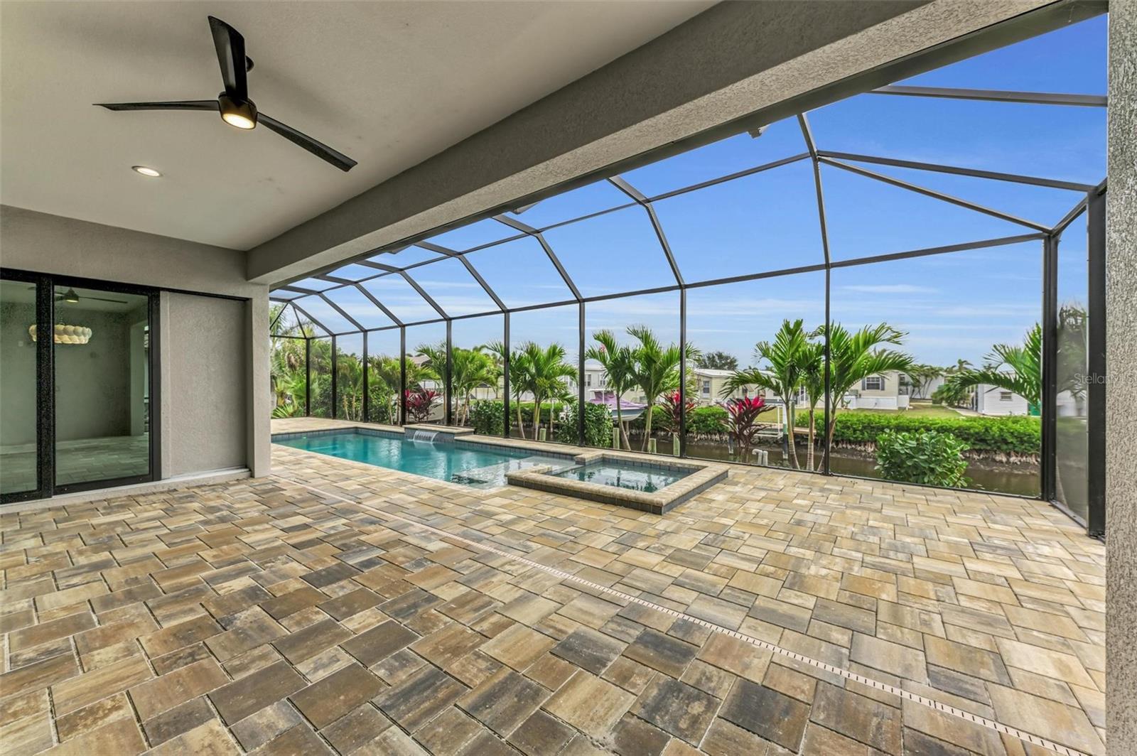 4218 VASCO ST, PUNTA GORDA, FL, 33950