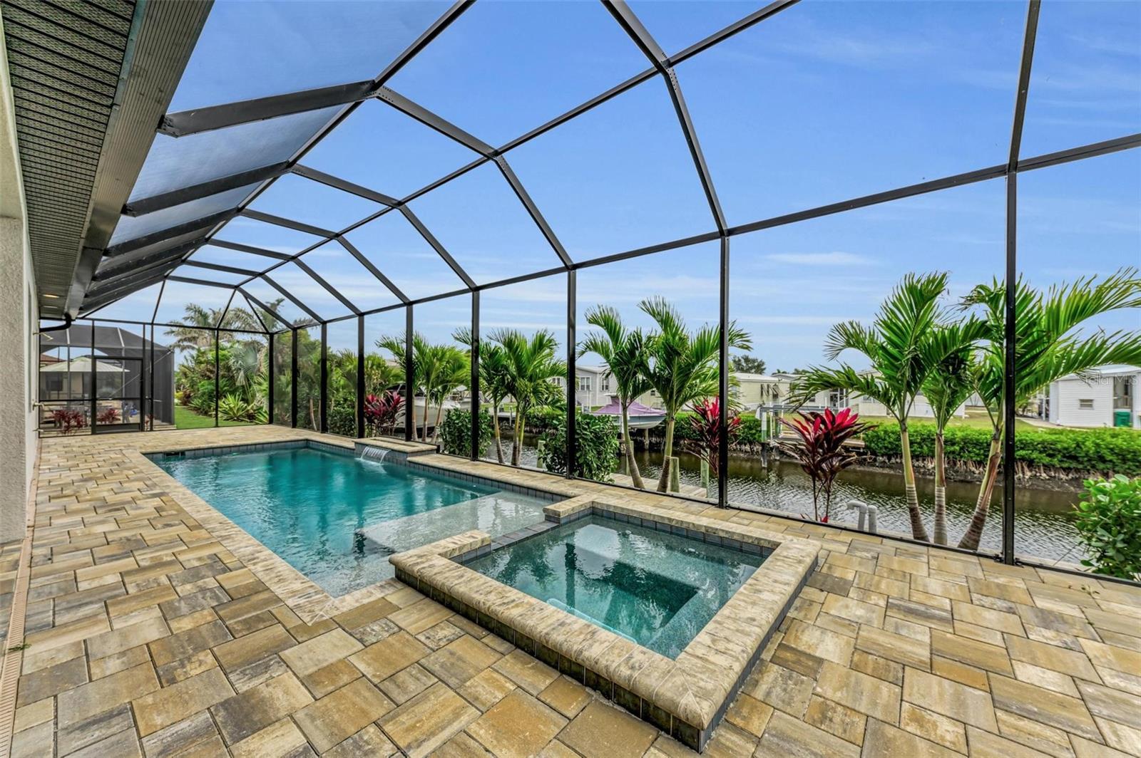 4218 VASCO ST, PUNTA GORDA, FL, 33950