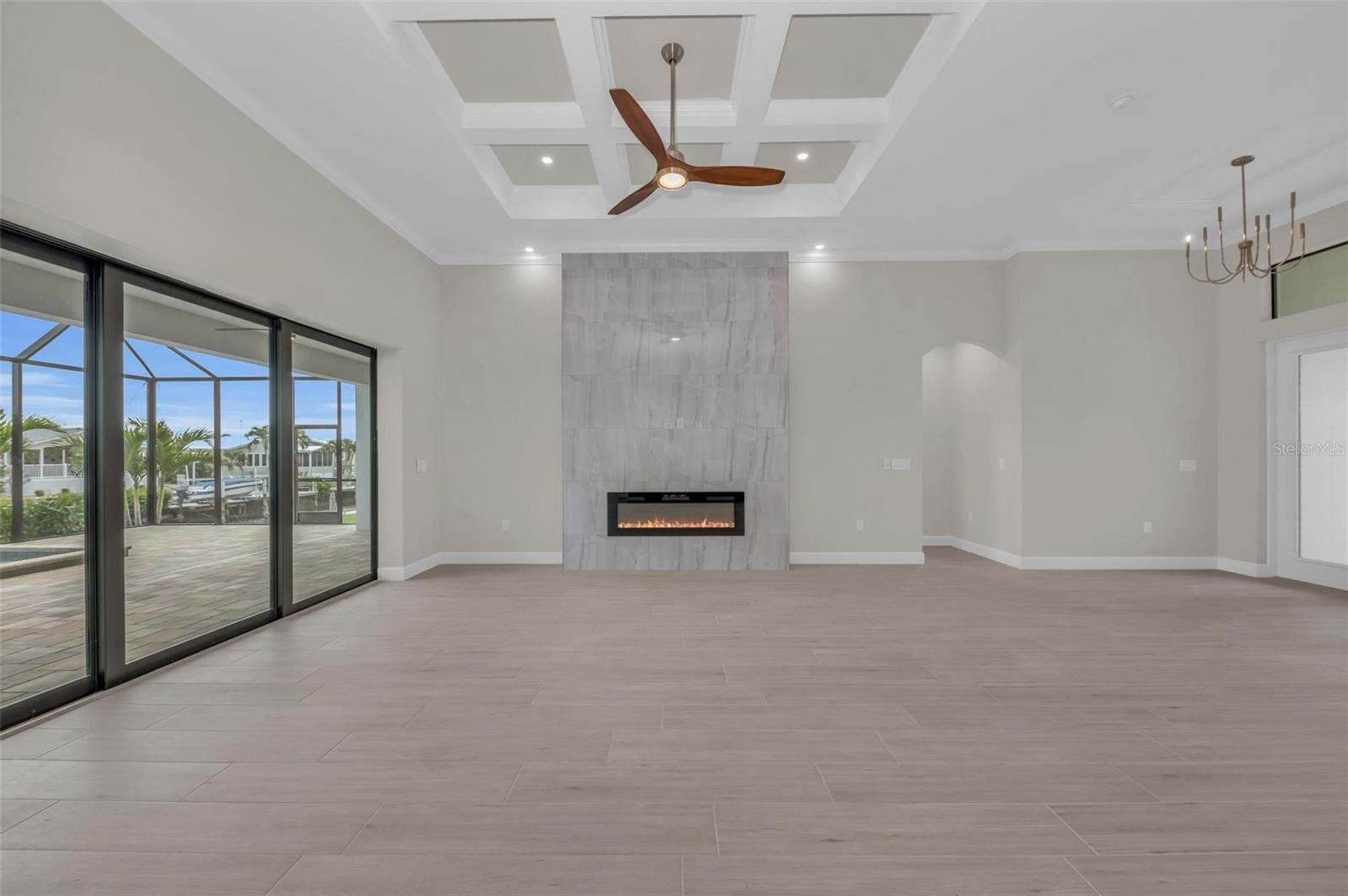 4218 VASCO ST, PUNTA GORDA, FL, 33950