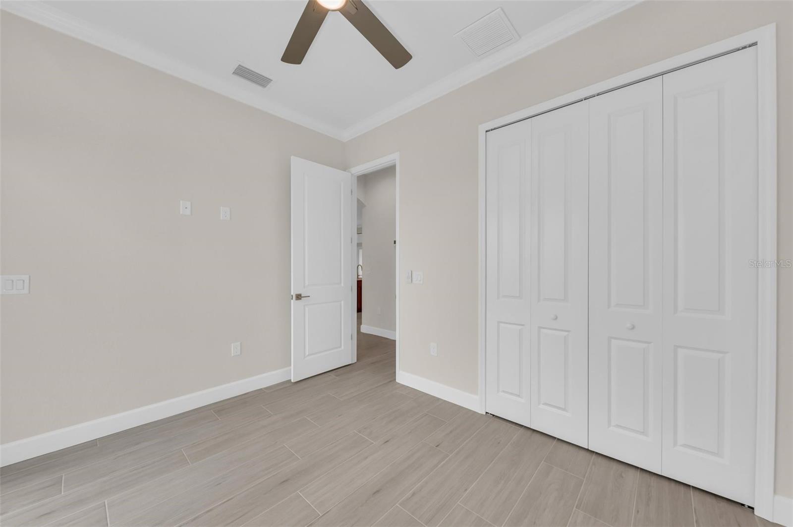 4218 VASCO ST, PUNTA GORDA, FL, 33950