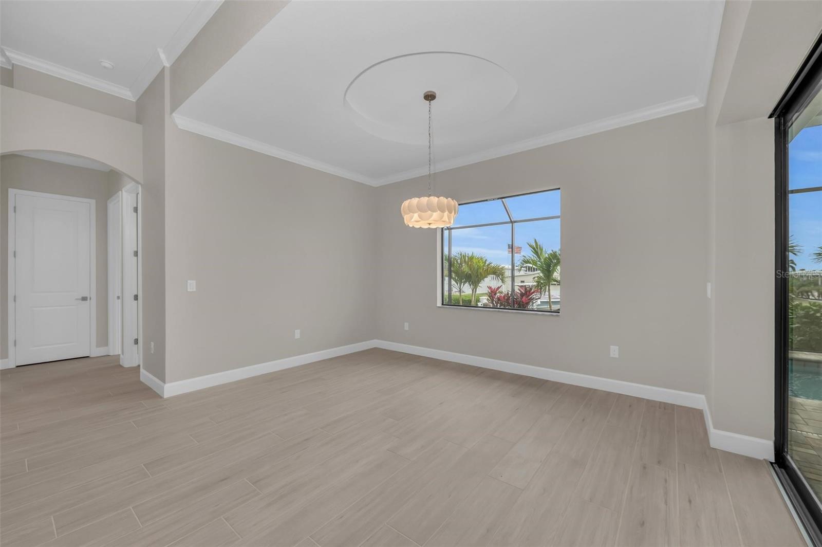 4218 VASCO ST, PUNTA GORDA, FL, 33950