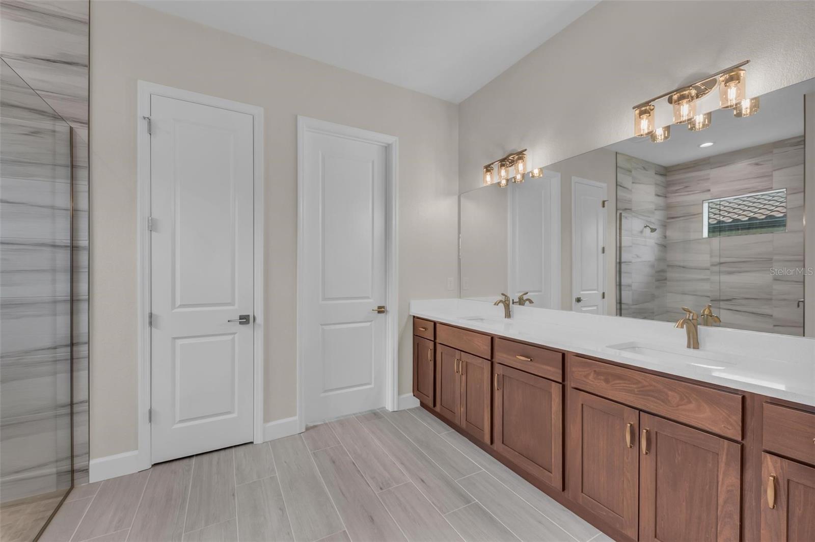 4218 VASCO ST, PUNTA GORDA, FL, 33950