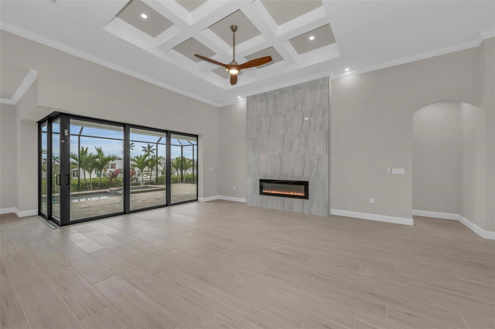 4218 VASCO ST, PUNTA GORDA, FL, 33950