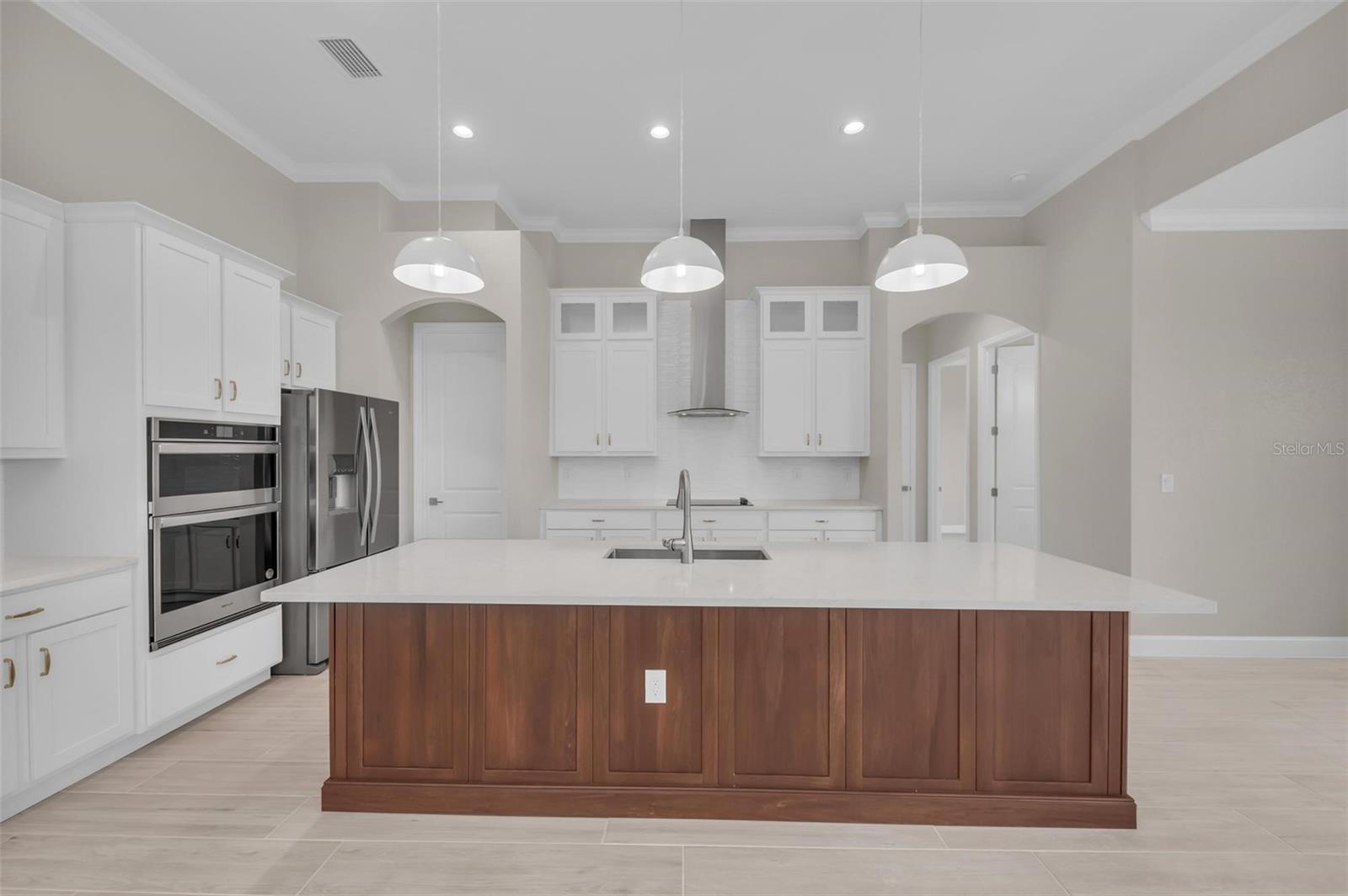 4218 VASCO ST, PUNTA GORDA, FL, 33950