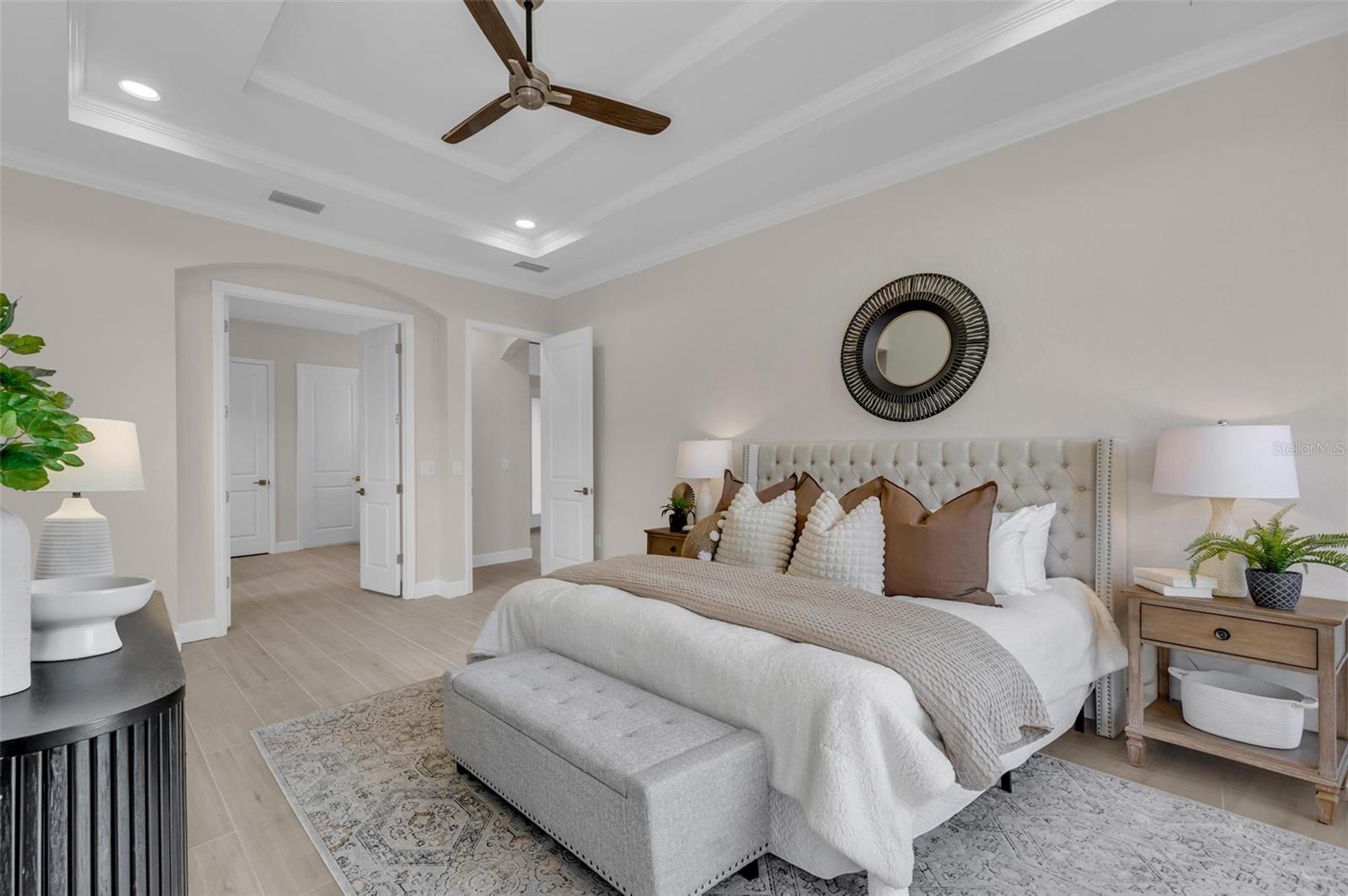 4218 VASCO ST, PUNTA GORDA, FL, 33950