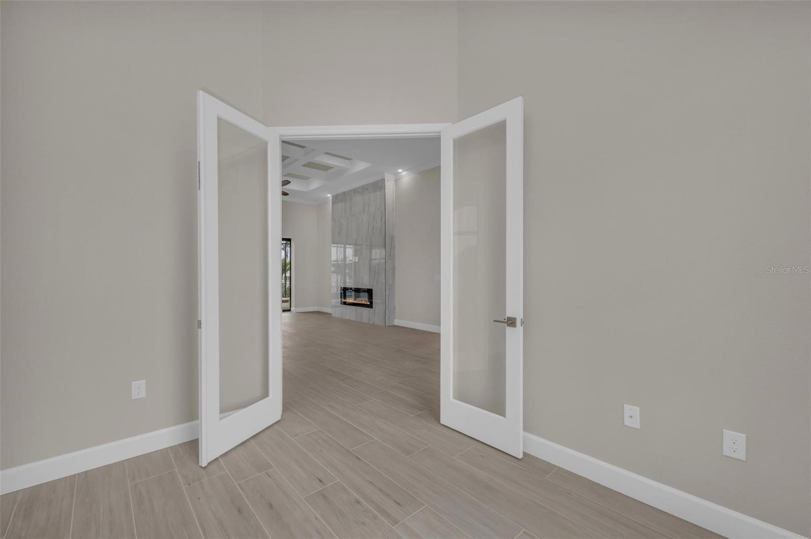 4218 VASCO ST, PUNTA GORDA, FL, 33950