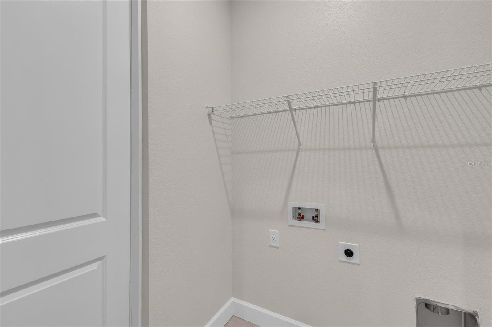 4218 VASCO ST, PUNTA GORDA, FL, 33950