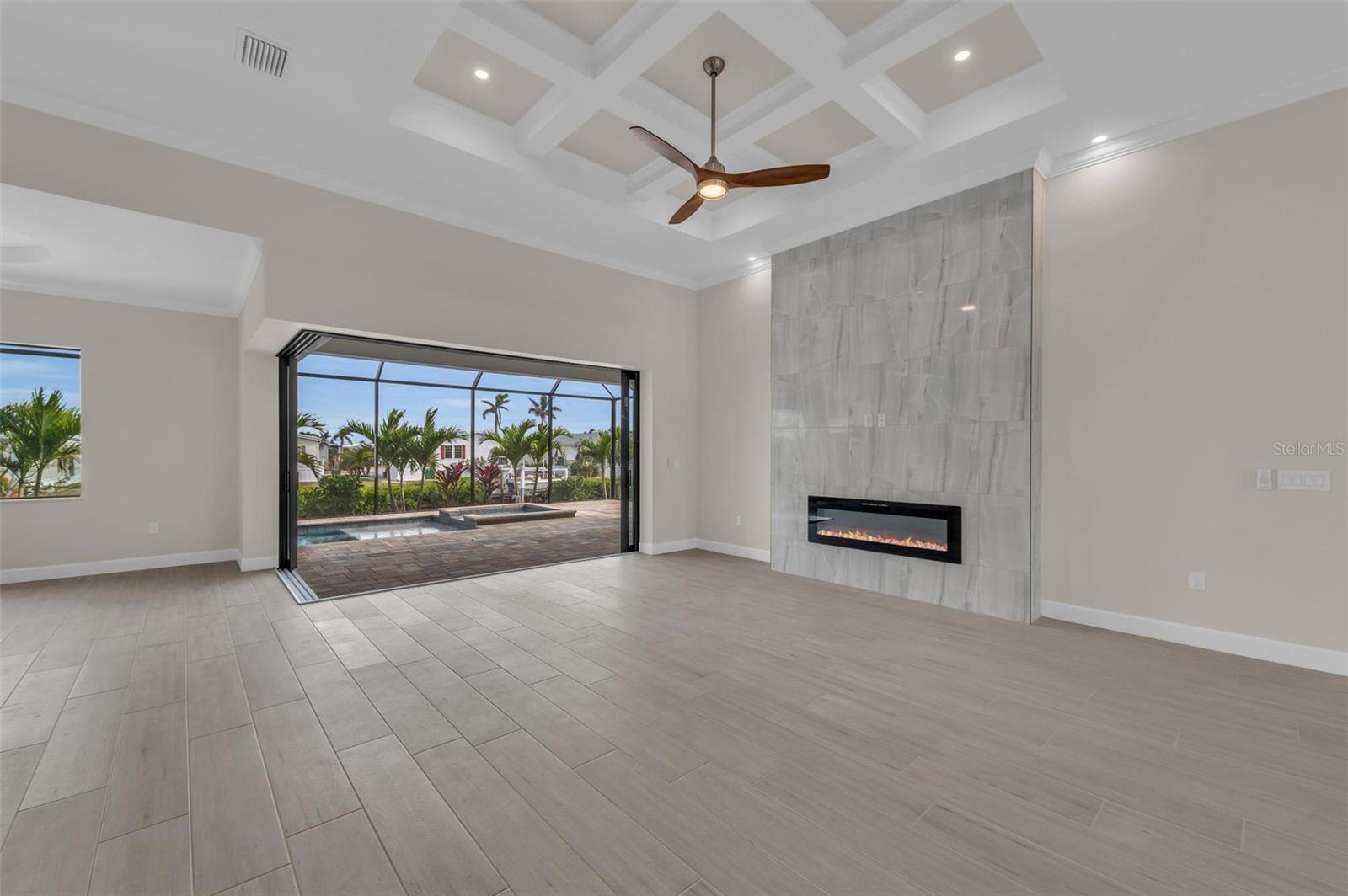 4218 VASCO ST, PUNTA GORDA, FL, 33950