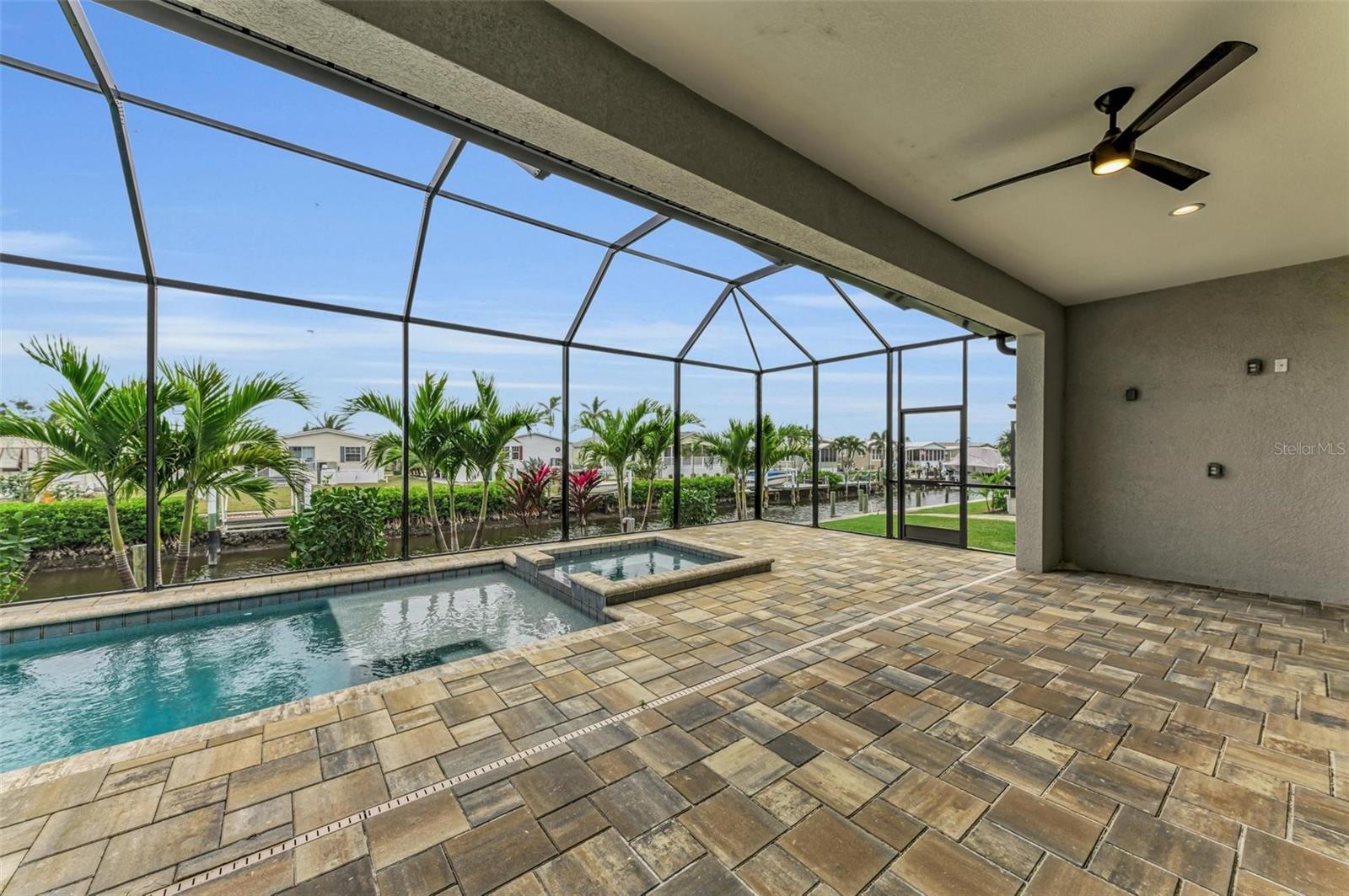 4218 VASCO ST, PUNTA GORDA, FL, 33950