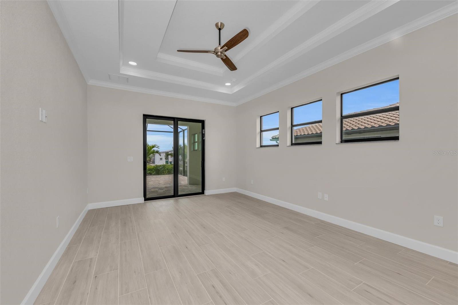 4218 VASCO ST, PUNTA GORDA, FL, 33950