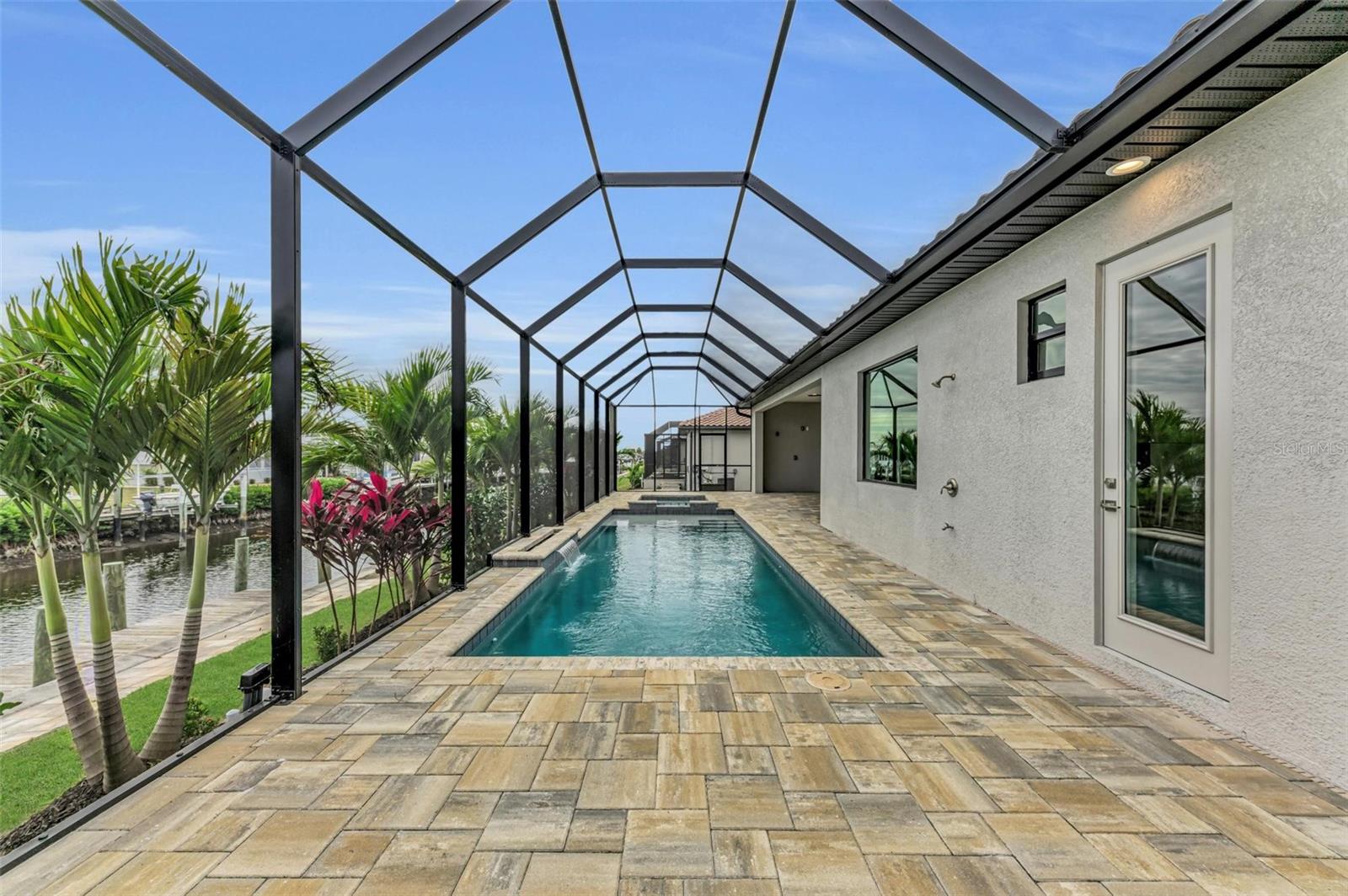 4218 VASCO ST, PUNTA GORDA, FL, 33950