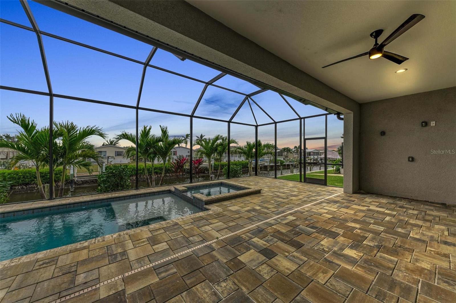 4218 VASCO ST, PUNTA GORDA, FL, 33950