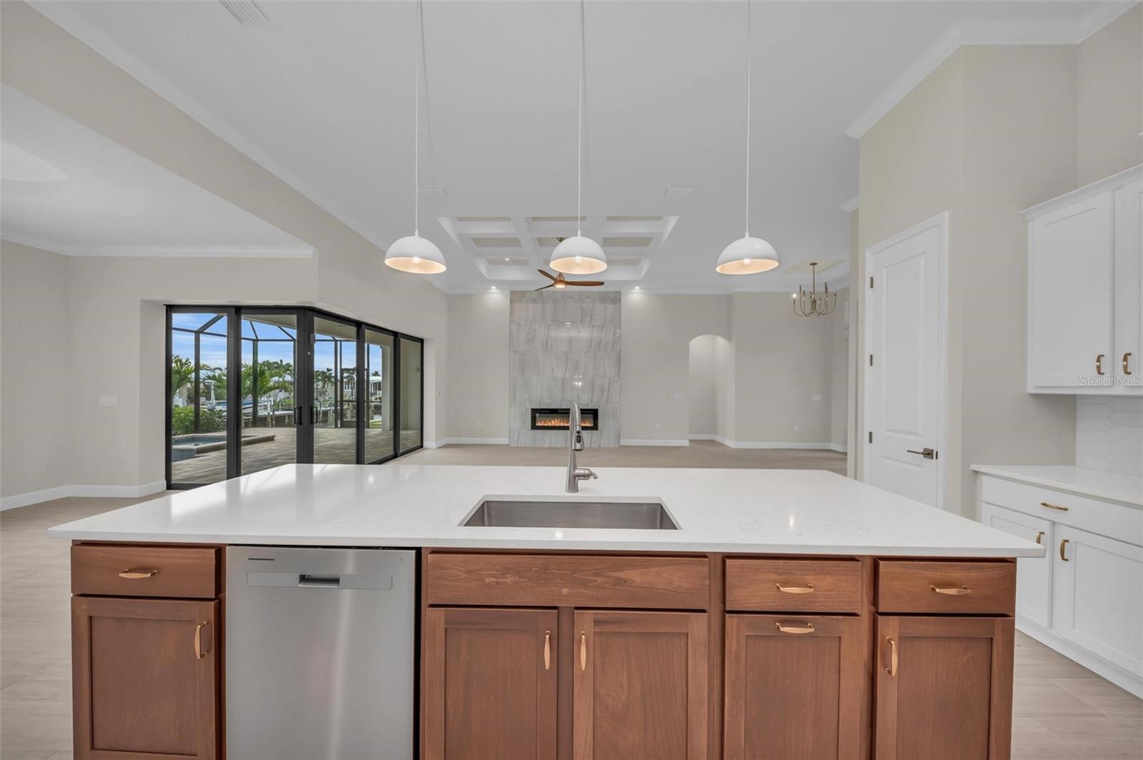 4218 VASCO ST, PUNTA GORDA, FL, 33950
