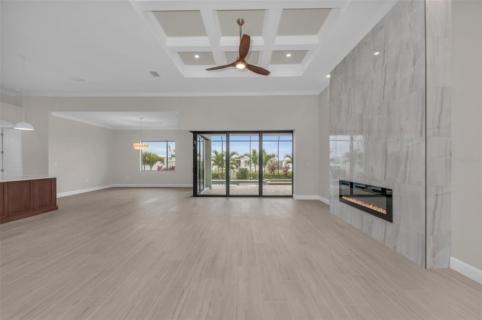 4218 VASCO ST, PUNTA GORDA, FL, 33950