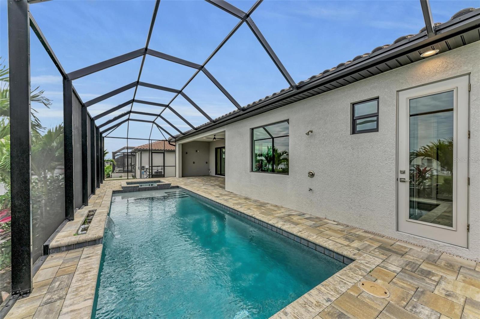 4218 VASCO ST, PUNTA GORDA, FL, 33950