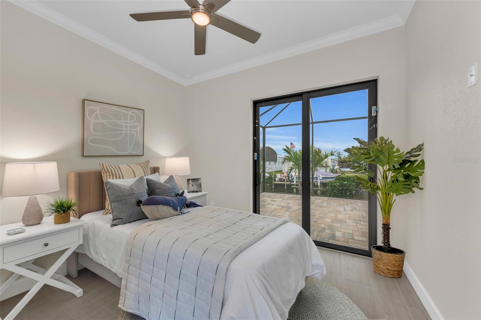 4218 VASCO ST, PUNTA GORDA, FL, 33950