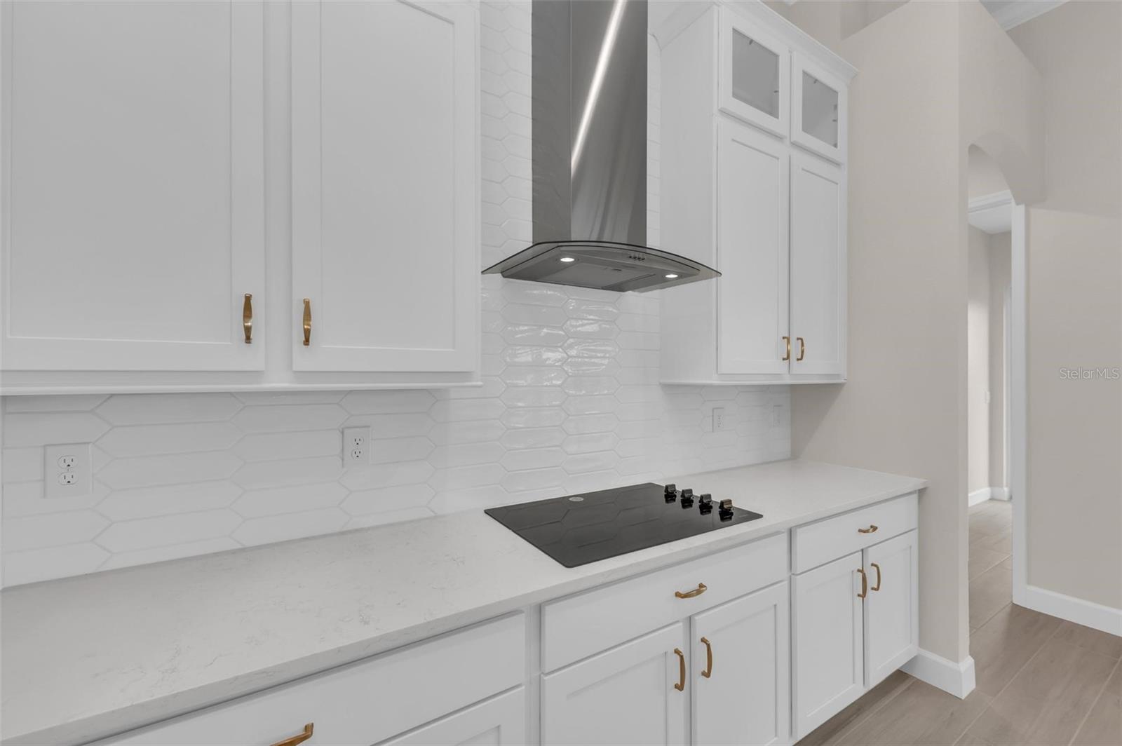 4218 VASCO ST, PUNTA GORDA, FL, 33950