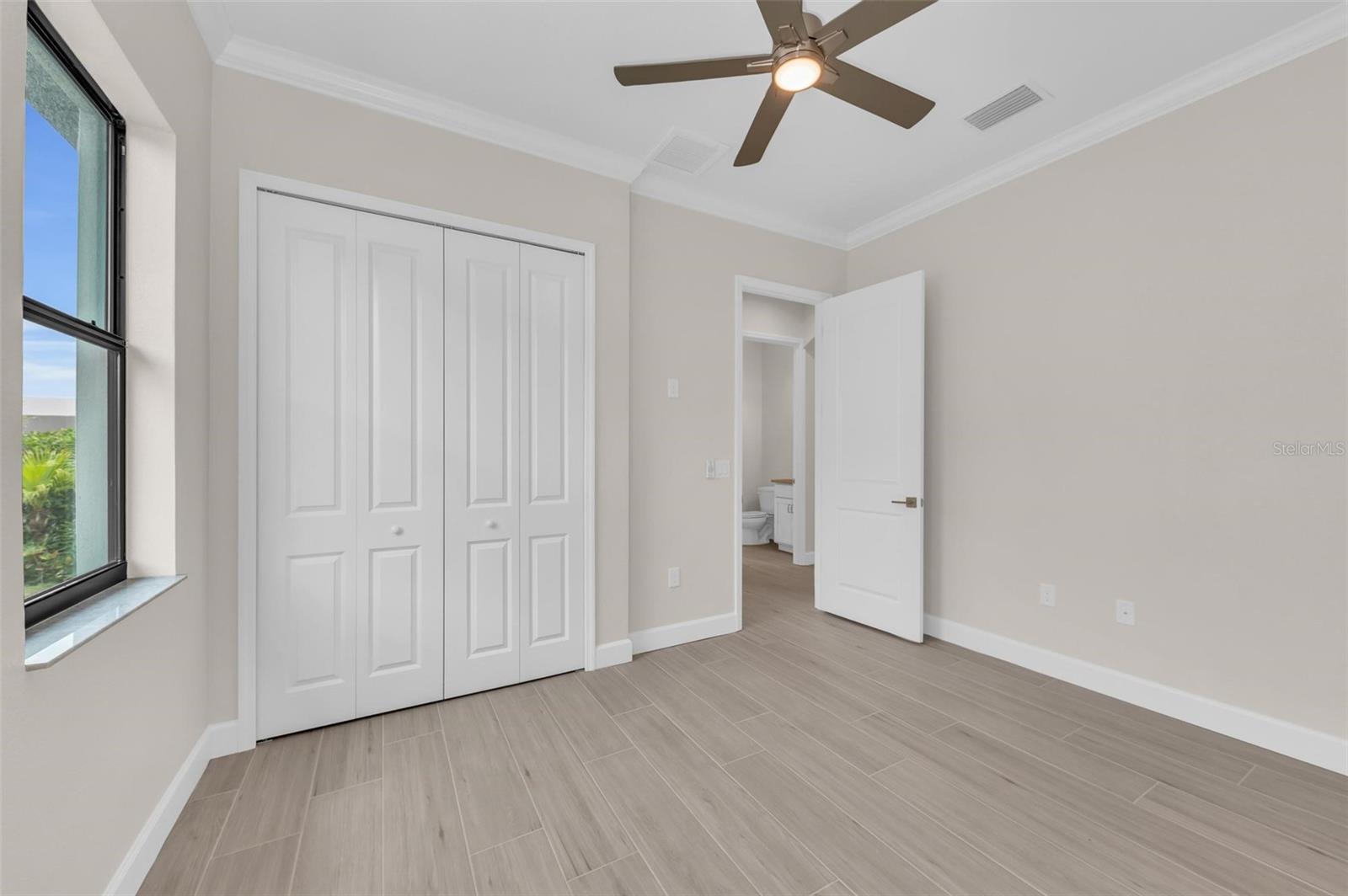 4218 VASCO ST, PUNTA GORDA, FL, 33950