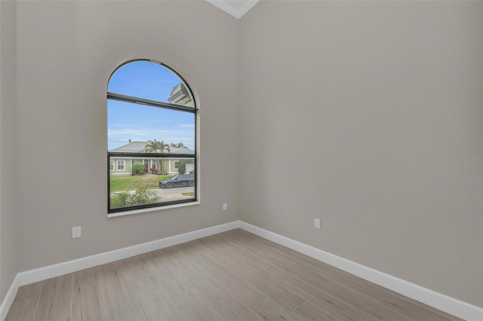 4218 VASCO ST, PUNTA GORDA, FL, 33950