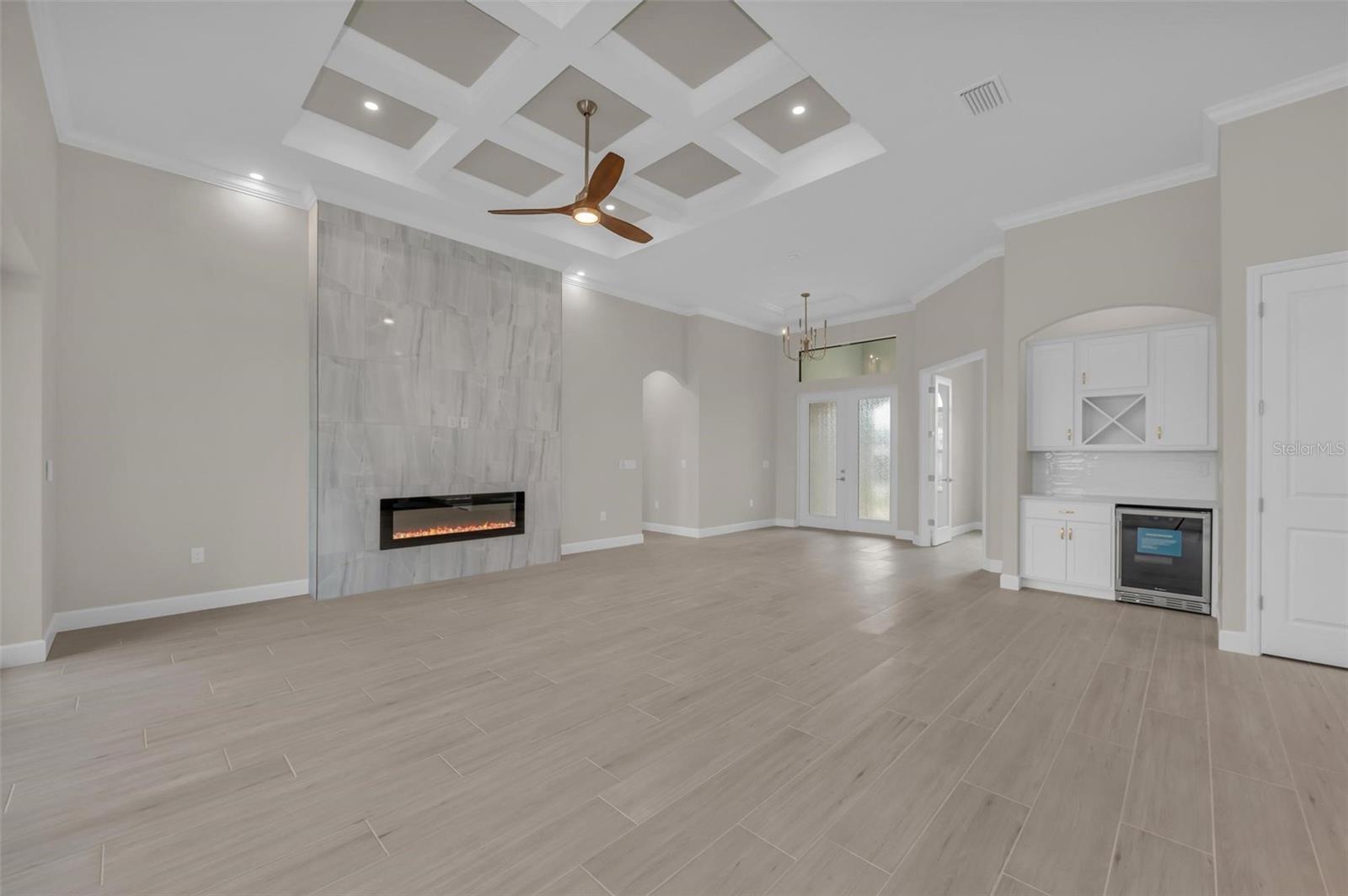 4218 VASCO ST, PUNTA GORDA, FL, 33950