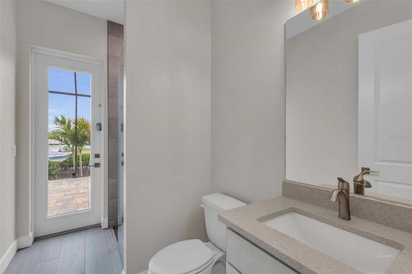 4218 VASCO ST, PUNTA GORDA, FL, 33950
