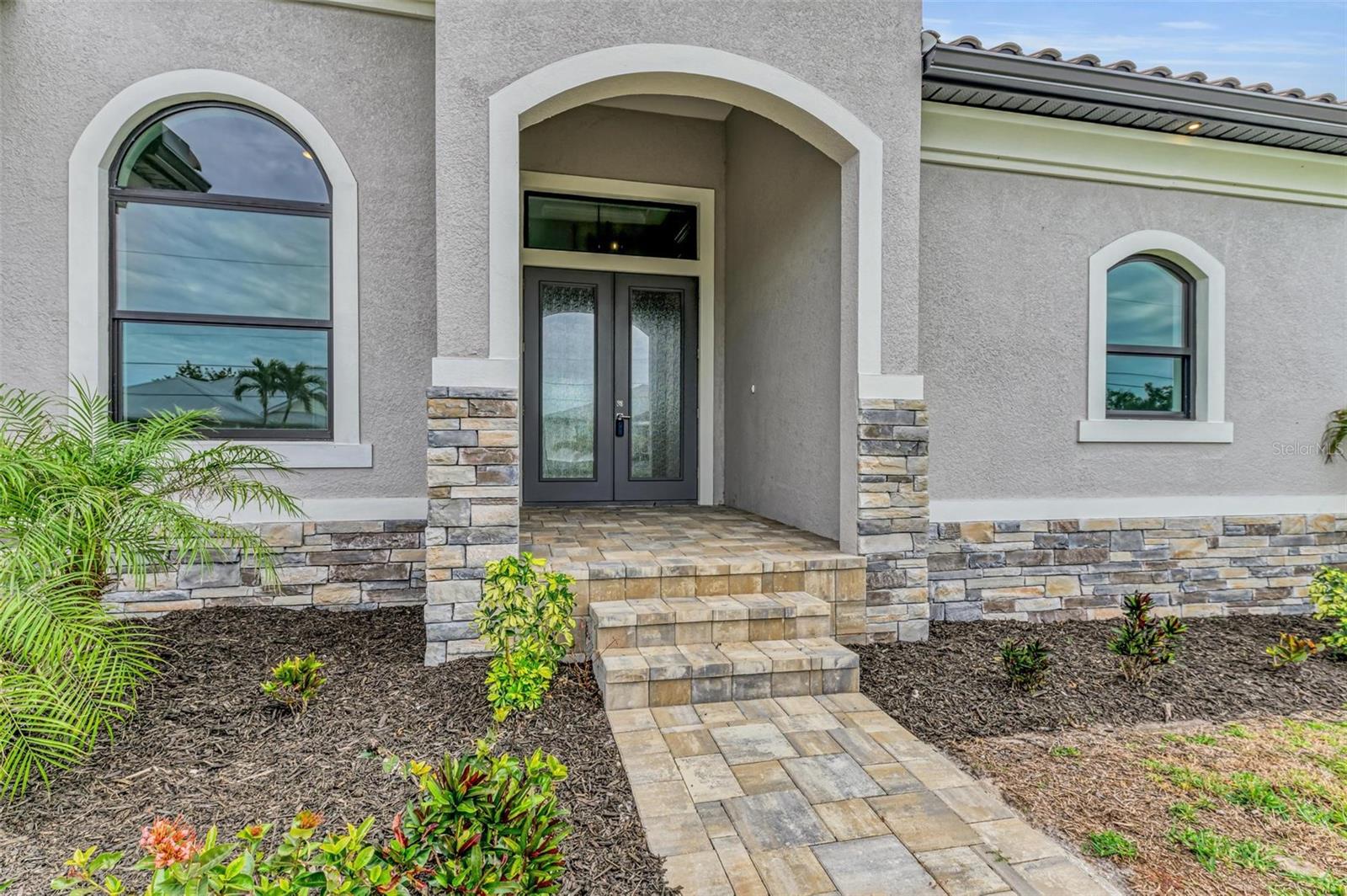 4218 VASCO ST, PUNTA GORDA, FL, 33950