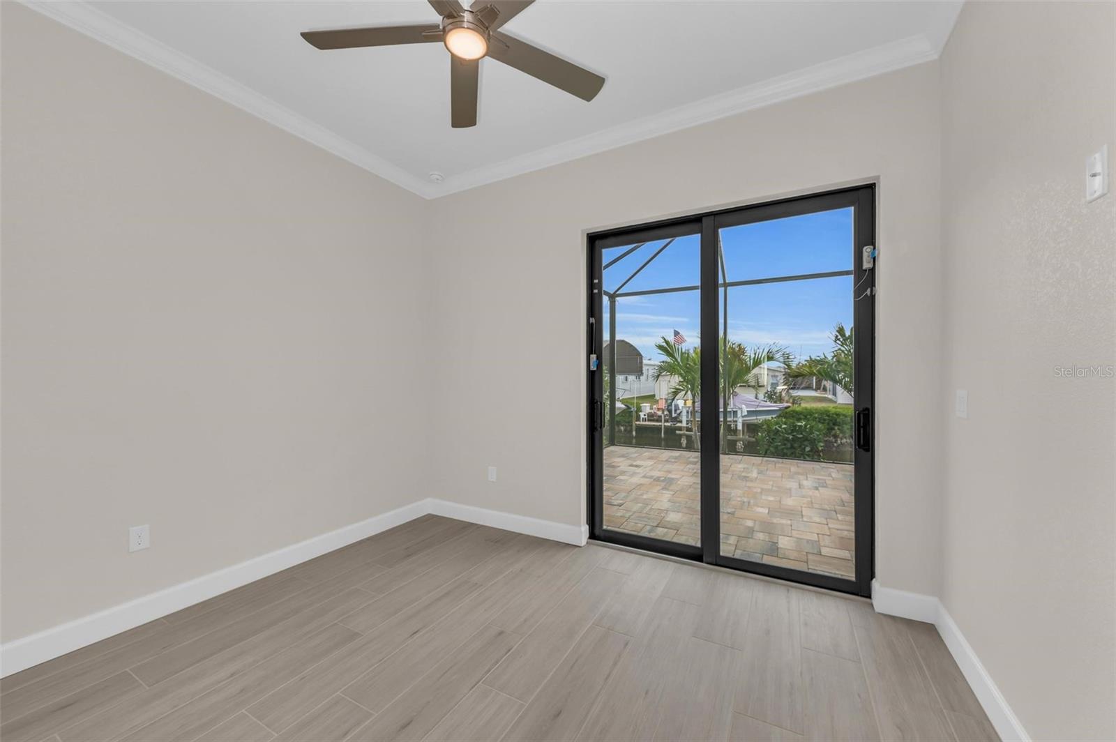 4218 VASCO ST, PUNTA GORDA, FL, 33950