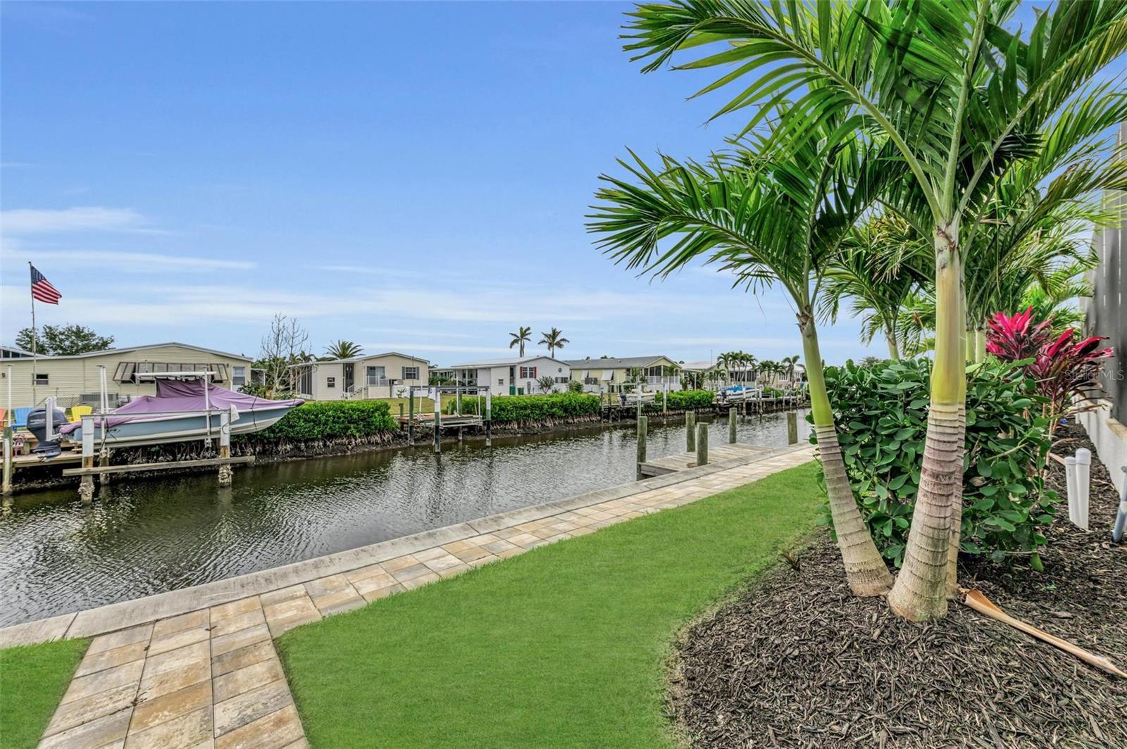 4218 VASCO ST, PUNTA GORDA, FL, 33950