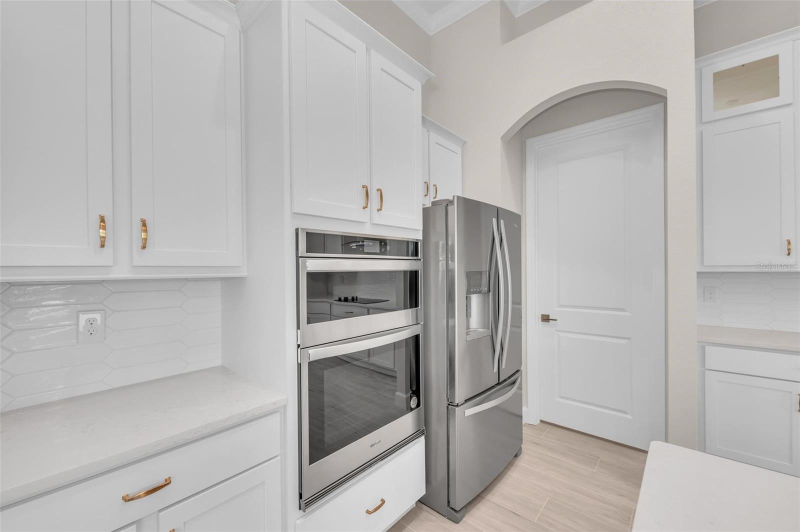 4218 VASCO ST, PUNTA GORDA, FL, 33950