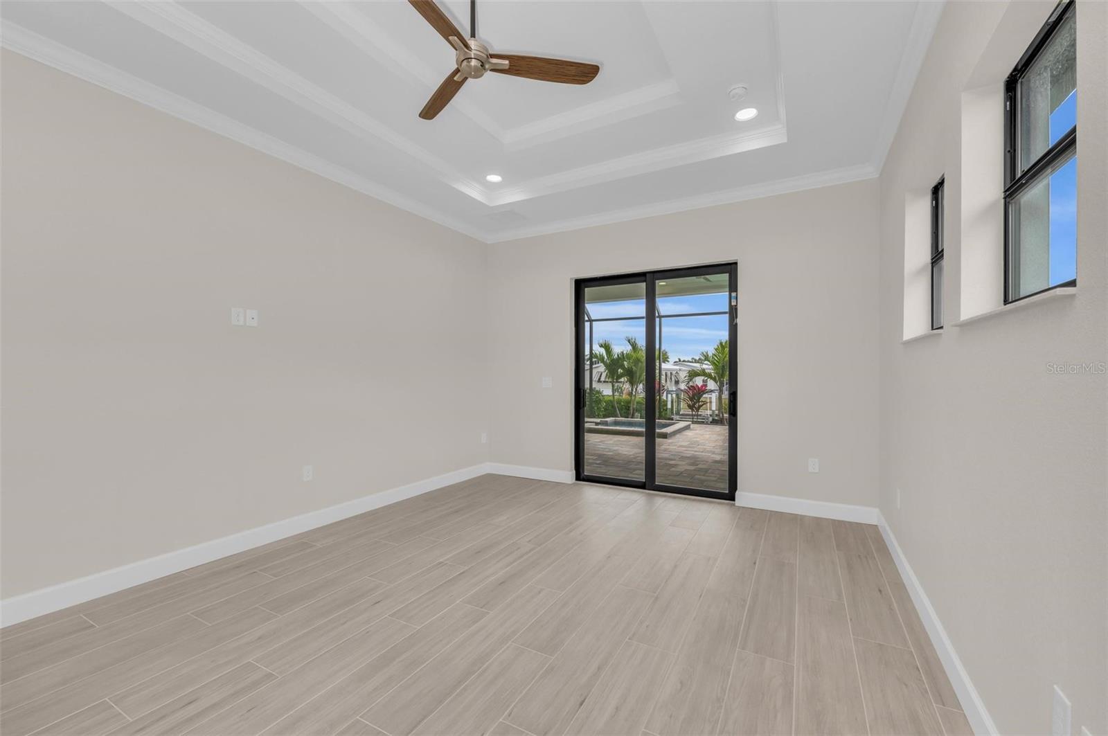 4218 VASCO ST, PUNTA GORDA, FL, 33950