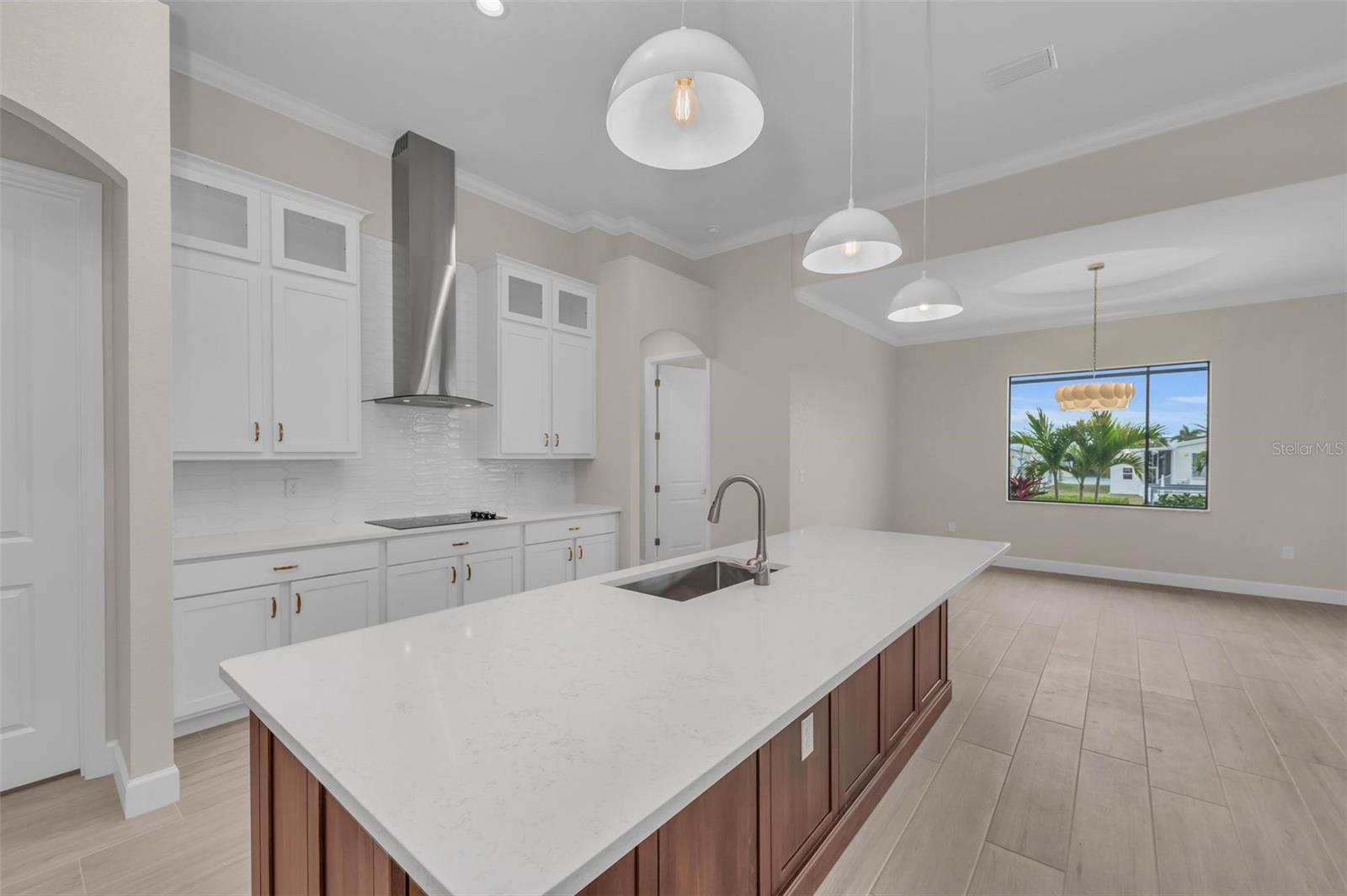 4218 VASCO ST, PUNTA GORDA, FL, 33950