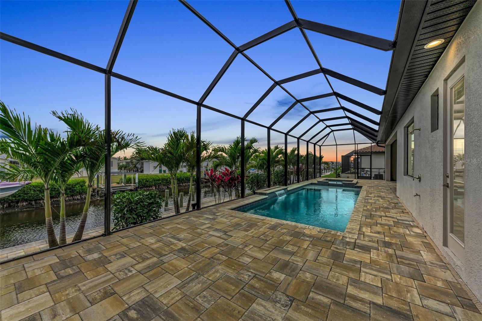 4218 VASCO ST, PUNTA GORDA, FL, 33950